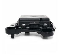 87611FL000 87611-FL000 Modulo sensore Radar per Il monitoraggio degli Angoli ciechi, Accessori per Auto