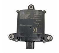 87611Xc00B Modulo Sensore Radar per Il Monitoraggio Dell'Angolo Cieco