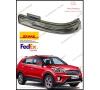 87613A0000 Indicatore In Ala Specchio Lh Adatto Per Hyundai Creta 2015-2020 M...