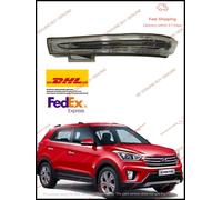 87623A0000 Indicatore In Ala Specchio Rh Adatto Per Hyundai Creta 2015-2020 M...