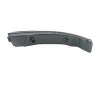 87624-F1000 Segnale di Direzione Luce Specchio Indicatore Facile Installazione P