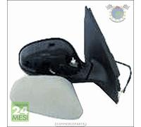 87640 Specchio Retrovisore Dx Destro per Lancia 2003/09>2006/08 Lancia 2006/09