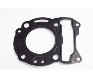 876625 GUARNIZIONE TESTA 0,3MM ORIGINALE PIAGGIO Scarabeo 125-250 E2 eng.Piaggio