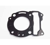 876625 GUARNIZIONE TESTA 0,3MM ORIGINALE PIAGGIO X9 125 Evolution Potenziato NOA