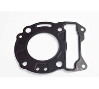 876625-GUARNIZIONE TESTA CILINDRO ORIGINALE PIAGGIO LIBERTY/BEVERLY/VESPA 125CC