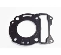 876625 - GUARNIZIONE TESTA CILINDRO ORIGINALE X7-BEVERLY-MP3-VESPA GTS-VESPA GTV