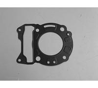 876625 GUARNIZIONE TESTA CILINDRO PIAGGIO BEVERLY 125 RST MP3 125
