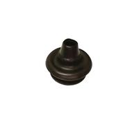876682 CUFFIA SEMIASSE LATO MOTORE APE MP TM 703 PIAGGIO