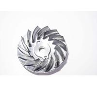 Piaggio Ventola 125 CC, Vale a Dire 876921