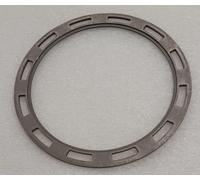 876987 ANELLO CONTENIMENTO DISCHI FRIZIONE PIAGGIO BEVERLY350/400 HPE