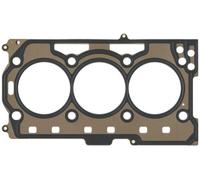 877.232 ELRING Guarnizione, Testata per SEAT,SKODA,VW