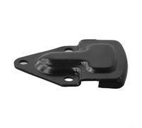 877-330 Coperchio superiore compatibile con NR83A per NR83A2 per NR83AA per NR83A3 per NR83A5 NV65AC NV83A Chiodatrici Costruzione in metallo per protezione