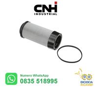 FILTRON AR 131/1 Aria - per AUTOVETTURE + VEICOLI COMMERCIALI