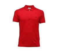 8771AS polo uomo LACOSTE REGULAR FIT man polo-shirt