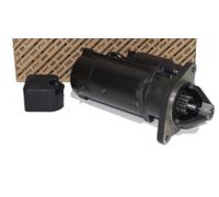 4994075 MANICOTTO ANTERIORE TRASMISSIONE TRATTORE FIAT 110/90 M160 TM ECC