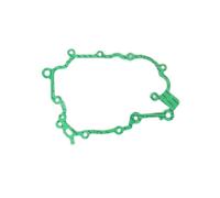 877671 - GUARNIZIONE COPERCHIO VOLANO PIAGGIO LIBERTY 125 150 4T 3V