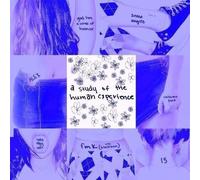 8779118 Audio Cd Gayle - A Study Of The Human Experience Volume Two