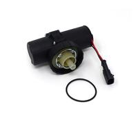 87802238 POMPA ELETTRICA GASOLIO TRATTORE FIAT SEREI M TM TS
