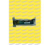 878643-001 ORIGINALE HP Batt Pack, 96W Megacell - NEW -871264-001