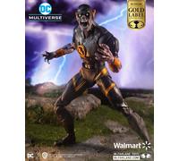 87888 DC MULTIVERSE DARK FLASH AF