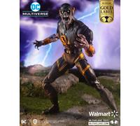 87888 DC MULTIVERSE DARK FLASH AF