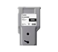 8788B001 PFI-207MBK MATTE NERO IPF6