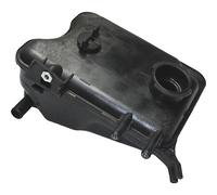 8789 BIRTH Vaschetta acqua, Radiatore per PEUGEOT