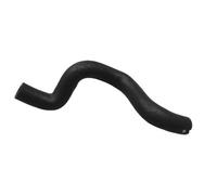 878940 - TUBO ACQUA BY-PASS ORIGINALE BEVERLY RST 125