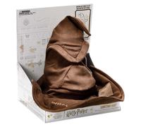 87898 HP ELECTRONIC INTERACTIVE SORTING HAT