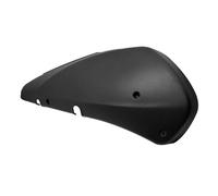 878994-COPERCHIO CASSA FILTRO ARIA ORIGINALE PIAGGIO BEVERLY 300 2010-2020