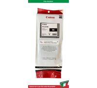 Canon 8789B001 Cartuccia d'inchiostro nero Originale PFI-207bk