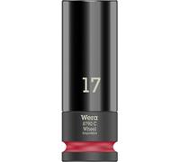 , 8790 C Wheel Impaktor 17,0