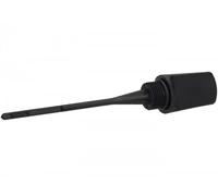 879081-ASTA LIVELLO OLIO COMPLETA ORIGINALE PIAGGIO BEVERLY 300-VESPA GTS 300