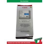 8790B001 Canon Imageprograf IPF 680 Cartuccia Inchiostro Ciano