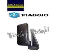 8791087Z01000 - ORIGINALE PIAGGIO SPECCHIO DESTRO PORTER 1300 16V VAN