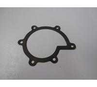 879210 GUARNIZIONE COPERCHIO POMPA ACQUA