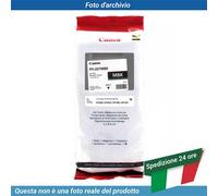 8792B001 Canon Imageprograf IPF 680 IPF780 PFI-207 Ink All Colors