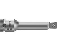 8794 B Extensión Zyklop