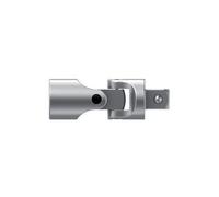 8795 A Wera Giunto Universale, 1/4", 35.5mm