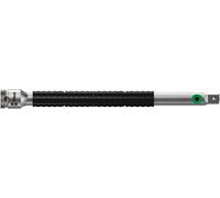 WERA 05003531001 - Prolunga, 8796 LA Zyklop 1/4'' x 150