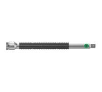 8796 LB Extensión Zyklop "flexible-lock"