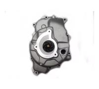 8798315-CARTER POMPA ACQUA ORIGINALE PIAGGIO PER BEVERLY 250-GTS 250