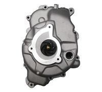 8798315 COPERCHIO VOLANO CARTER POMPA ACQUA : BEVERLY-X7-X8-X9-GTS-GTV