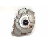 COPERCHIO VOLANO POMPA ACQUA 8798315 PIAGGIO BEVERLY TOURER EURO3 300 2009 2010