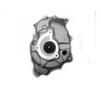 8798315 COPERCHIO VOLANO POMPA ACQUA PIAGGIO ORIGINALE PIAGGIO CARNABY 300 4T I