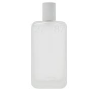 87ml 27 87 Perfumes Lametta Eau de Parfum