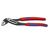 88 02 250 pinza per la presa di tubi 250 mm KNIPEX