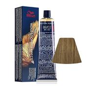 88/02 biondo chiaro intensivo Wella Koleston perfect Me+ Pure Naturals 60 ml