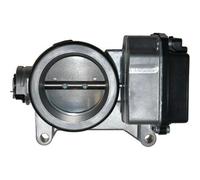 88.025 SIDAT Corpo farfallato per RENAULT