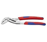 88 05 250 pinza per la presa di tubi 250 mm KNIPEX